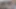 Hiç bir kızı öptün mü? Sevimli oda arkadaşımla ilk garip lezbiyen seks!