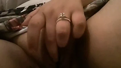 Nesir sultanın annesi video