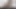 Ateşli çilli orta yaşlı seksi kadın kendisiyle oynuyor
