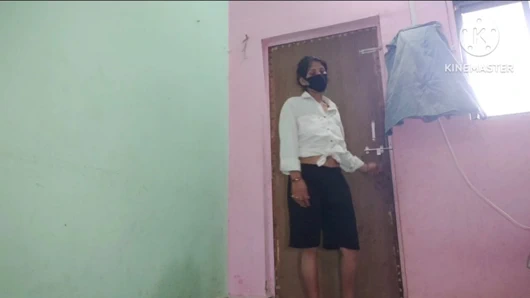 Sert anal seks 18+ genç köylü kız