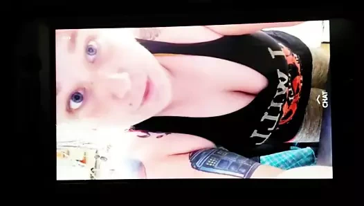 Jen hızlı kirli konuşma