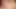 Big Boobs Milf Close-Up Nipple Play, Tit Job & Cum on Tits