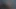 Jintsurikisfm ateşli 3 boyutlu seks hentai derlemesi -26