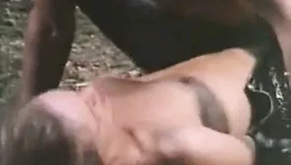 retro masif boşalmak çeşme