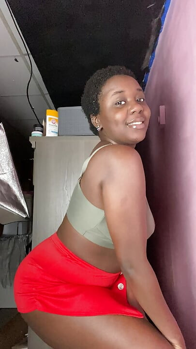 Abanoz