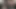 Büyük götlü kızıl saçlı amatörler taze sahne 3_busty amatör yüze boşalmanın tadını çıkarıyor