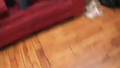 Dövmeli seksi sürtük 1