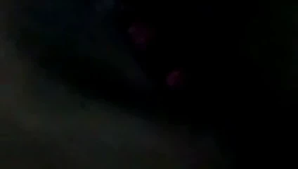 Filipinli mastürbasyon