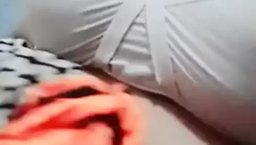 Gf göğüsler gösteri