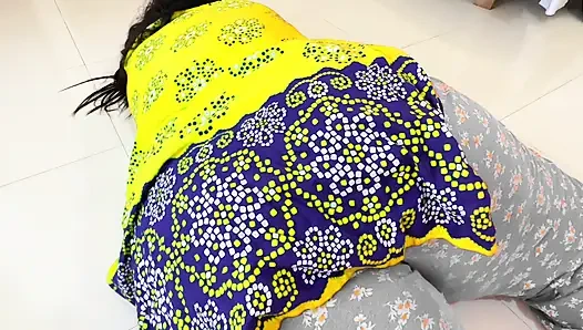Tamil büyük götlü 19 yaşındaki seksi üvey kız kardeş Pencaplı st... Odasında dinlenirken rother - anal boşalma (bölüm-4)