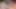 Ateşli lezbiyenler lily labeau ve chloe james yalamak ve amcıkları emmek!