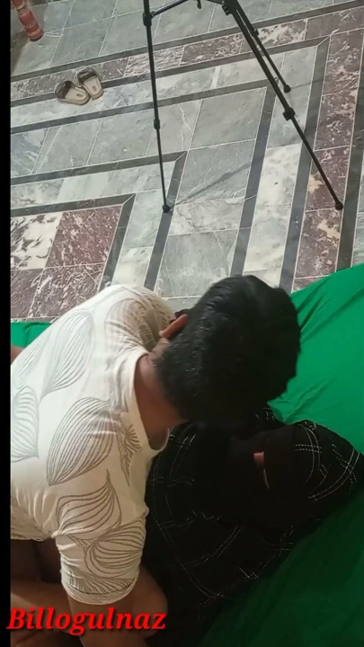 hint muslim teyze becerdin tarafından ona erkek arkadaş, sızan mms | Klip 1