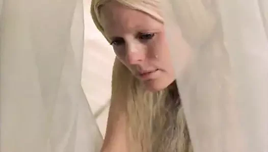 Patsy kensit - '' melekler ve böcekler '' 04