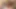 Büyük yarak orta yaşlı seksi kadının ıslak sikiş deliğine masaj yapıyor