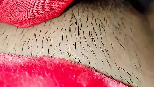 Ateşli örümcek adam amcık yiyor