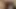 Ateşli Hintli teyze ki mast cudai video Hintçe web kamerası teyze ki cudai video Hintli yenge ki cudai video Hintçe desi teyze