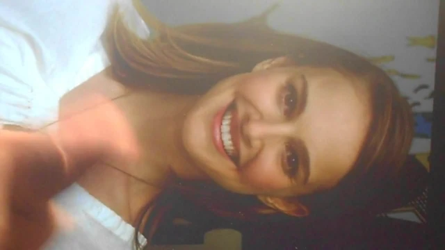 Natalie portmanı (video 1)
