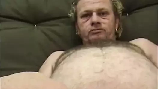 amatör warren kriko kapalı