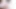 Minyon olgun Asya ladyboy may pov oral seks ve anal becerdin