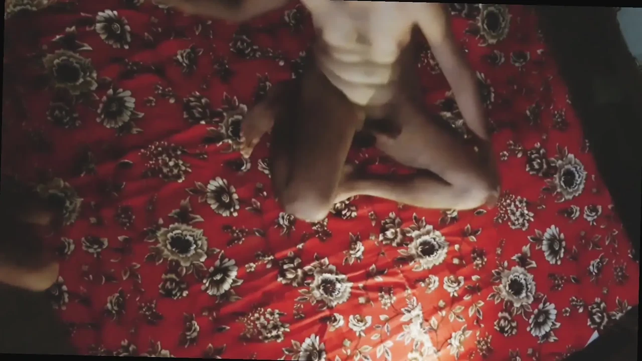 Premium Camera Cought Desi Couple During Foreplay And Fucking Feat Desicouple Pakistani Dirty Talk Deep Throat Asian Anal Hd Porn (Full Video) - Sydney Special