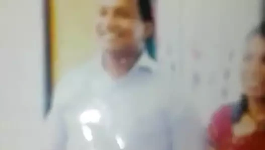 Biz gizli çiftiz timex sri lanka