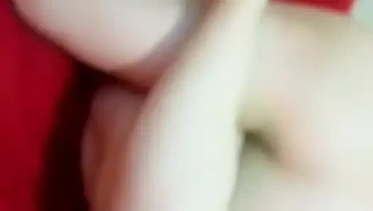 Gavatlar Birligi - video 156