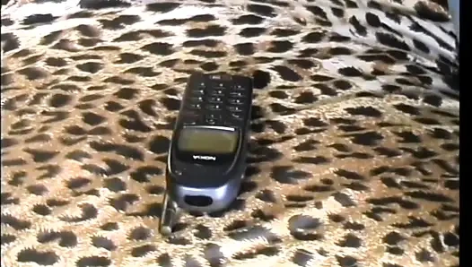 Beautiful Sexy Horny Amateur MILF with Small Tits Masturbates Her Hairy Pussy with a Dildo