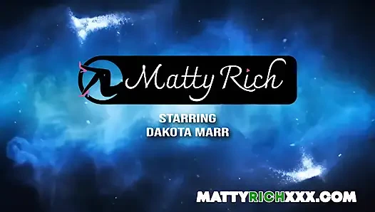 Fitness fenomenini sikiyor