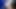 # ,, ,,, !!.mp4