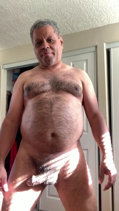 benim horoz gösteriliyor