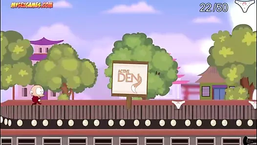 külot çalıştırmak