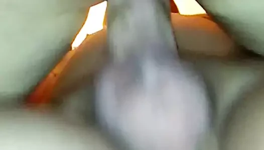 Sperma ,cum