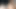 Lara Croft senin için mastürbasyon yapıyor ve boşalıyor