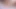 Busty redhead bbw becerdin doggystyle içinde kıllı ıslak kedi