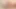 Sarışın tombul orta yaşlı seksi kadın için yoğun seks