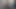 Hintli no vivahit shadishuda çiftlerin seks videosu ghar mein, hintli evli çiftler evde seks videosu