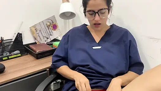 Umarım sulu amımı beğenirsin