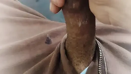 Cock is leaking at store again