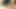 Sauteli bahan ke sath kiya sex clear Hindi sound step brother and step sister hard sex