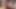 Tüm doğal sıcak ve dik redhead Çek karısı cheats üzerinde hubby ile bir büyük siyah horoz bbc için almak ona sıkı kedi creampied
