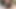 Yeni çivi eşittir kedi oyunu