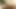 Porno yıldızı Alexis Golden büyük siyah yarakla götten sikiliyor