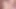 FERN FROM FRIEREN GETS FUCKED HARD BY A BIG COCK IN HER PINK ROOM - Creampie