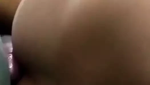 Eyersiz kahrolası 6