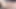 Yakın çekim azgın iri güzel kadın orta yaşlı seksi kadın tek başına mastürbasyon yapıyor