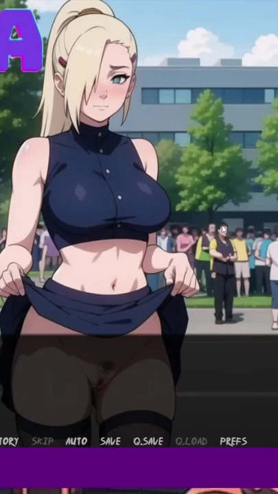 Shinobi sırları, video oyunu. Maceraya başlıyoruz. PT 1 | Klip 1