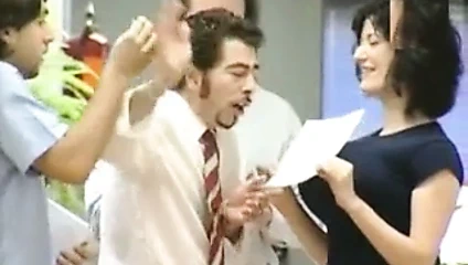 Göğüs düzenleyici, falla nunca yok