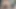 Hintli Müslüman güzel Hintli ateşli seks videosu