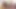 Lezbiyen üvey anne 5 sahne 2 orta yaşlı seksi kadın amcığını seviyor