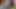 hizmetçi refleksoloji - hentai porno